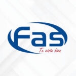 images (2)