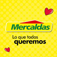 images (3)